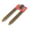 SparkFun Electronics SparkFun Qwiic Soil Moisture Sensor