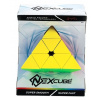Albi NexCube Pyramída