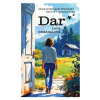 Dar (Nežádalová Lada)