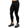 Gorilla Wear Pánske legíny Smart Tights Black - S
