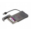 i-Tec MYSAFEU313