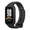 Xiaomi Smart Band 9 Active Black 6941812706251