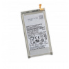 Batéria pre Samsung Multi Hurt 3100 mAh