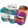 Naturo VARIETY Pack Adult 6x390g v želé