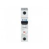 Istič EATON PL6 25A C/1