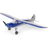 Hobbyzone Sport Cub 2 0.6m SAFE RTF