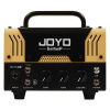 JOYO Bantamp Meteor