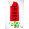 Cherry - Lindsey Rosin