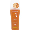 DERMACOL Sun Mlieko urýchľujúce opálenie SPF 20 200 ml