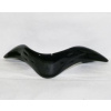 Spy Opic Amx Nose Guard Black Chránič Nosa