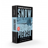 Snowpiercer 1-3 Boxed Set