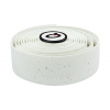 Omotávky PROLOGO PLAINTOUCH, white, 8410004