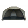 Brolly Sonik SK-TEK 60
