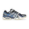 Asics Gel-Nimbus 9 UK5 1201A424-006