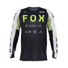 Fox Racing FOX 180 Race Spec Jersey