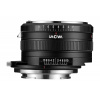 Statív Fotopro X-go HR Pro s guľovou hlavou FPH-52Q - čierny FP3732