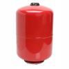 Bojler pre kotly C.O. Ibo 36 l
