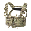 Chest Rig Tempest, Direct Action, Multicam