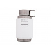 Armaf Odyssey White Edition (M) 200 ml, Parfumovaná voda