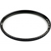 NiSi Filter AIR Protector 86mm