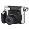 Fujifilm Instax 300 WIDE