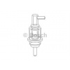 Palivový filter Bosch 0 450 904 077