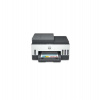 HP All-in-One Ink Smart Tank 750 (A4, 15/9 ppm, Duplex,USB, Wi-Fi, Print, Scan, Copy, ADF) (6UU47A)