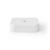 Tuya Smart Nedis WIFIZB10WT ZigBee/WiFi