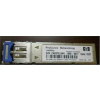 Aruba 1G SFP LC LX 10km SMF XCVR (J4859D)