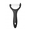 Fiskars Essential 1023824