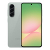 Samsung Galaxy A56 5G A566B 8GB/128GB Zelený