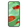 Smartfón Google Pixel 9 12 GB / 128 GB 5G zelený