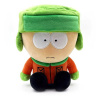 Youtooz South Park Plyšák Figurka Kyle 22 cm