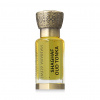 Swiss Arabian Shaghaf Oud Tonka parfumovaný olej 12 ml (unisex)