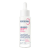 Bioderma Sensibio Defensive koncentrované anti-age sérum 30 ml