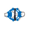 Climbing Technology Ice Traction Plus nesmeky L