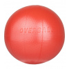Yate Overball - 23 cm YTM05506A červená