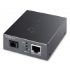 TP-Link TL-FC311B-2