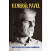 Generál Pavel v rozhovorech s Jolanou Voldánovou