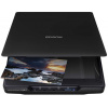 Epson Perfection V39II