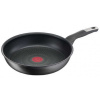 Tefal Panvica Unlimited 30 cm Tefal