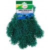 TURTLE WAX Umývacia rukavica 2v1 Gorilla Wash Glove