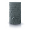 Prosperplast ARCADO RAR230-429U
