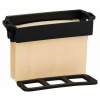 BOSCH Filter -