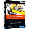 SAP Data Intelligence - Dharma Teja Atluri