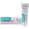 Zubná pasta Elmex Sensitive Plus Complete Protection 75 ml