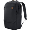 Dell EcoLoop Premier Backpack 14-16 CP7625 460-BDXT