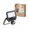 LED reflektor 41W 4000K Snímač pohybu Vodotesný LEDVANCE Floodlight
