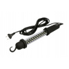 VOREL TO-82706