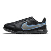 Dětské kopačky Nike Tiempo Legend 9 Academy TF - Tiempo Legend 9 Academy TF - 3468785